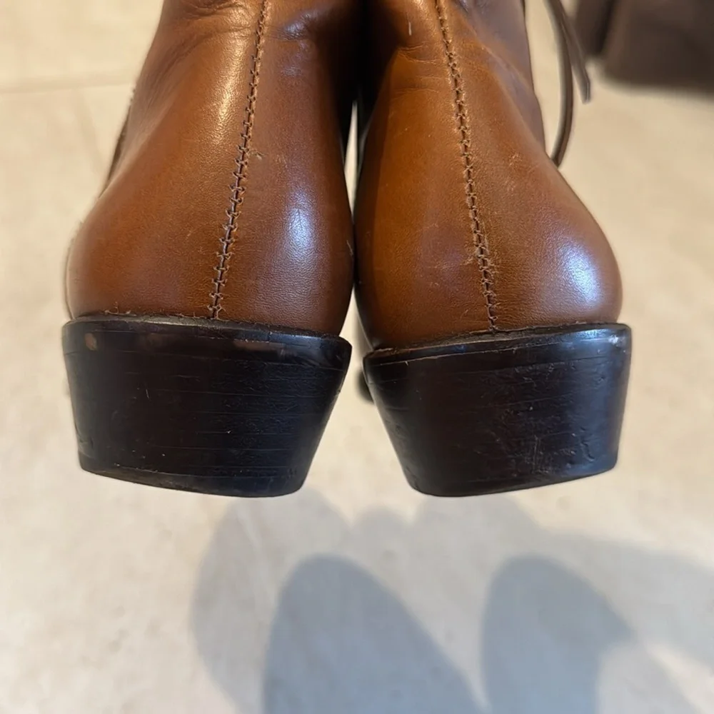 J. Crew good used